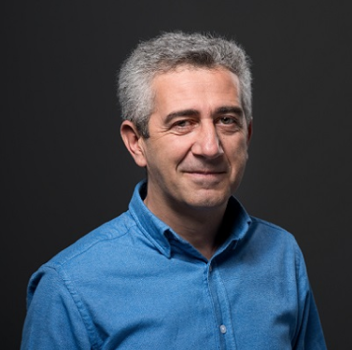 vahan hovhannisyan avatar