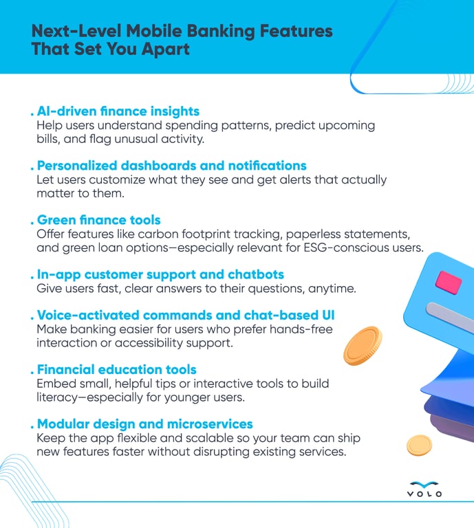 Blog5  Infographics 2.png