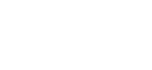 Quipu-logo