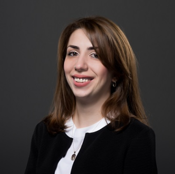 diana kabajyan avatar