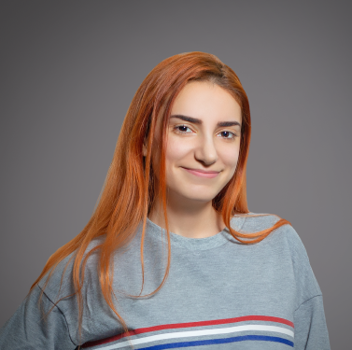 nune darbinyan avatar