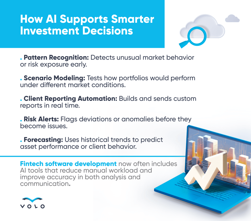 Blog 16 Infographic 2.png