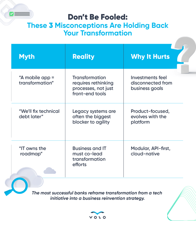 Blog 7 Infographics 1.png