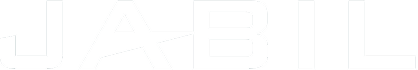 jabil-logo