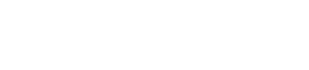 govos-logo