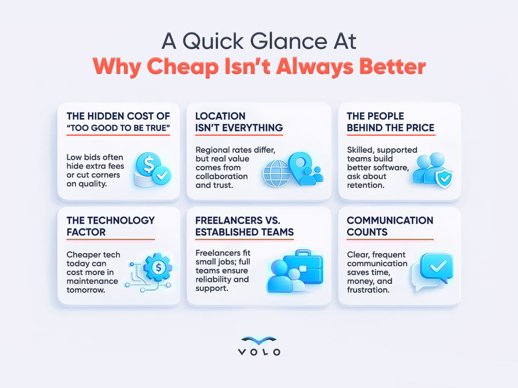 Infographic 37 - A Quick Glance At Why Cheap Isn’t Always Better 1.png