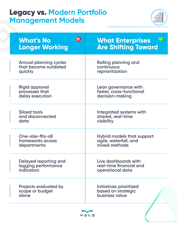 Blog 8 Infographics 2.png