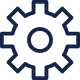Vector.png