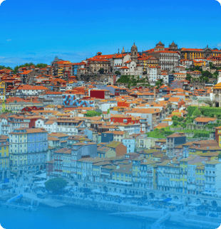 Porto