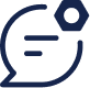 Group 1550.png