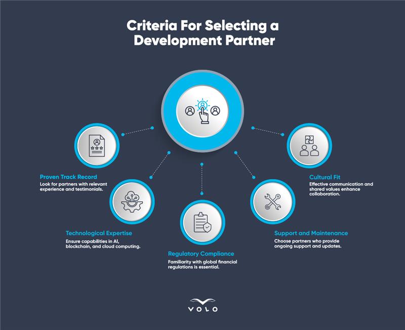 Criteria For Selecting A Development Partner.png