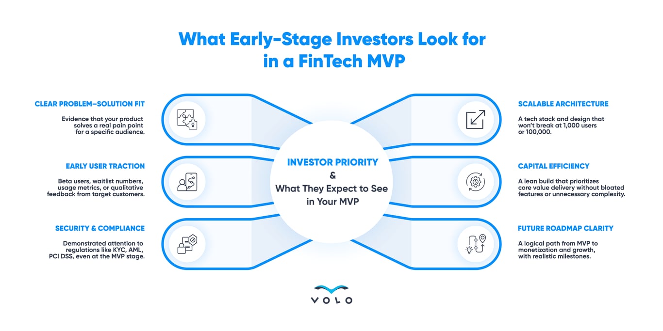 Infographic 4 (Outline - Oxford).png