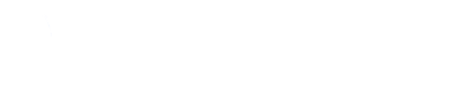 Renderforest logo