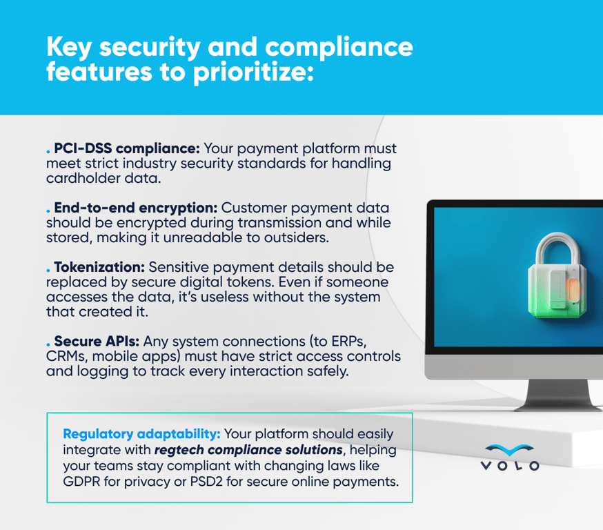 Blog 15 Infographic 1.png