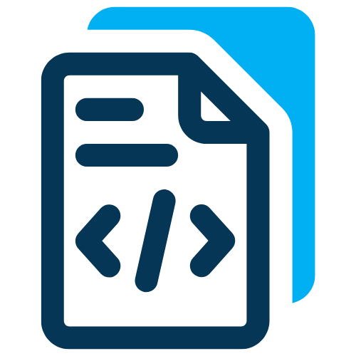 Datanamix Credit Information Bureau Optical Character recognition OCR solutions