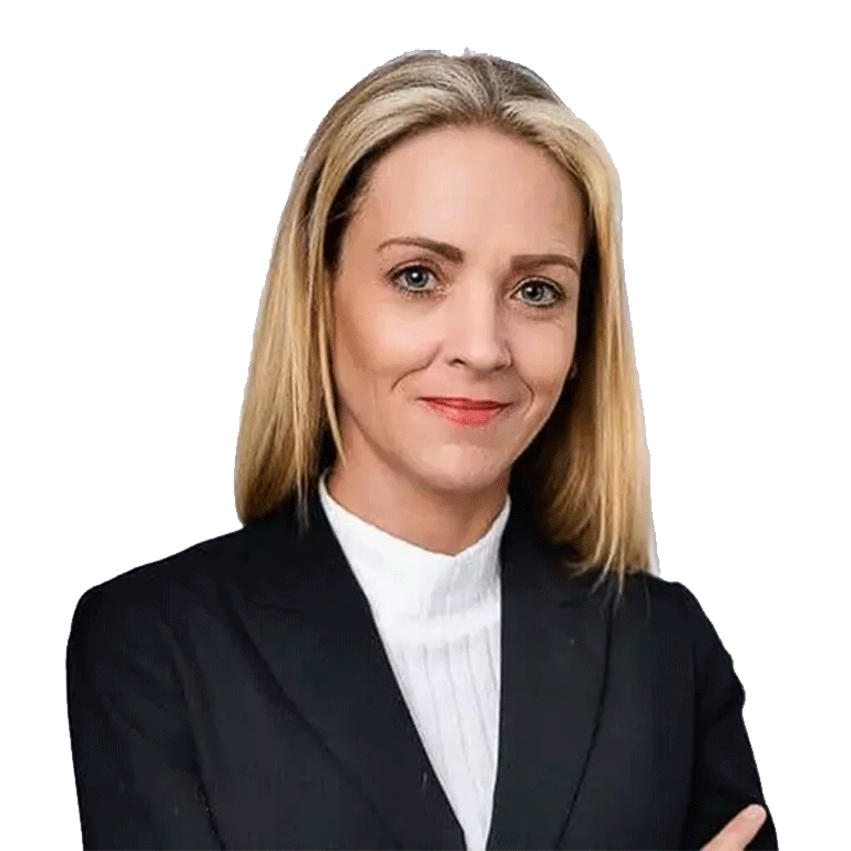 Datanamix credit information bureau