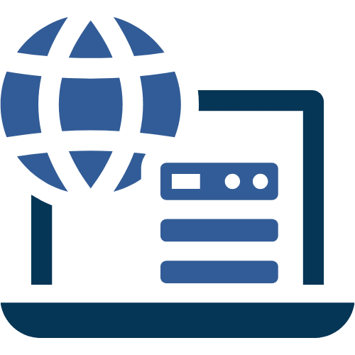 Datanamix Credit Bureau product authentication questions