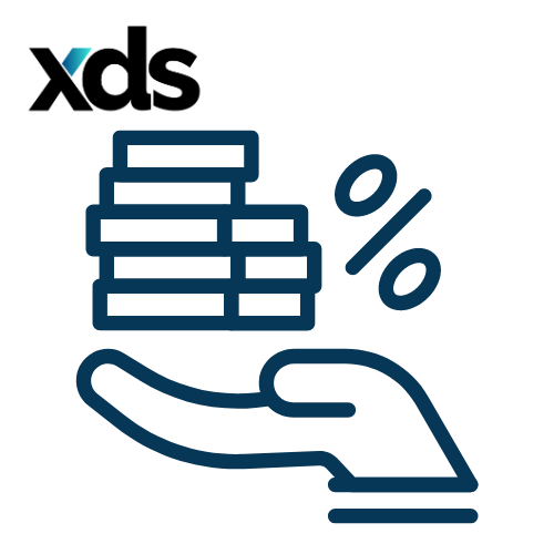 Datanamix Credit Bureau - XDS Bureau partner - business credit report