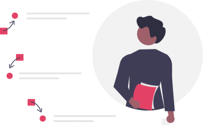 SigniFlow - Digital Insurer