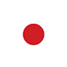 Global sanctions lists Japan