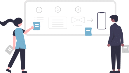 SigniFlow - Government Agencies Automation