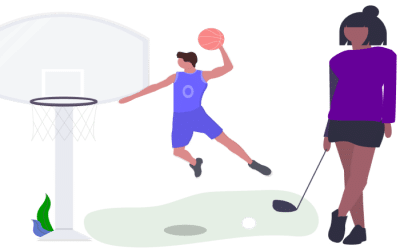 SigniFlow - Sales - Leisure-250