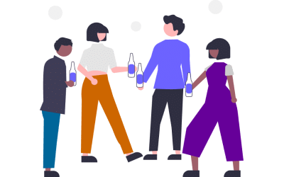 SigniFlow - sales - more time