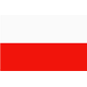 Global sanctions lists Poland