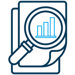 Datanamix Credit Bureau product section 29 deceased estate api customised search and filtering