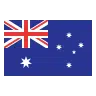 AML Sanctions Screening - Australia
