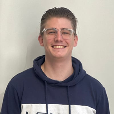 Datanamix credit information bureau