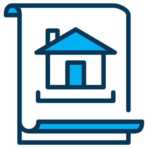 Datanamix Credit Information Bureau Optical Character recognition OCR solutions