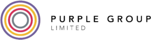 Purple Group