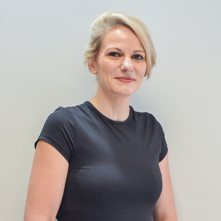 Datanamix credit information bureau