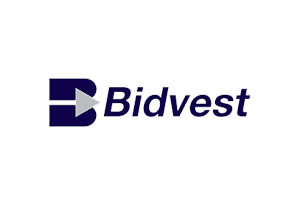 Bidvest - bank account verification