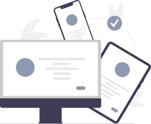 SigniFlow eSignature Connectors for ease of use