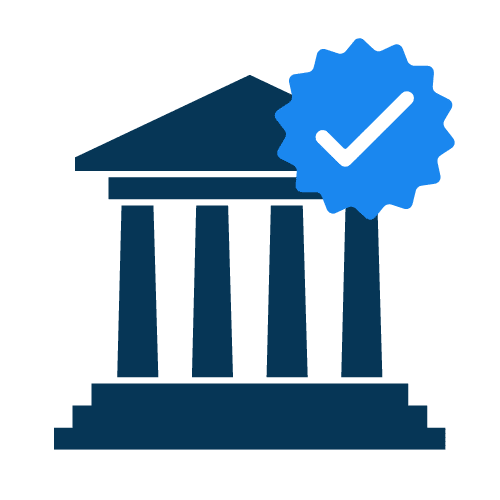 Datanamix Credit Bureau Business verification solutions with business credit reports