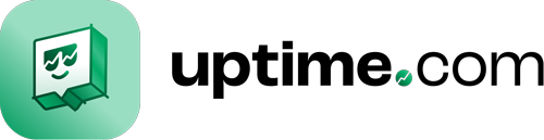 Our Uptime Monitoring and Reporting system is designed to offer unparalleled visibility and reliability for our hosted environments.