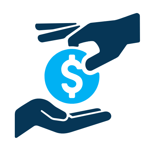 Datanamix Credit Bureau product Affordability assessment service