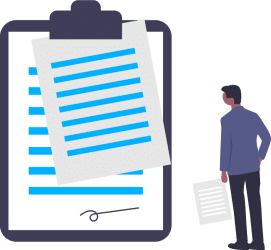 SigniFlow - Legal Assurance