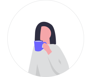 SigniFlow - Legal Meaningful engagement