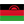 https://imagedelivery.net/LsiI5GSeTQFMKHwT1le81g/4d42e4a4-0741-4f1b-1909-fa8fdcb38f00/Datanamix