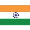 Global sanctions lists India