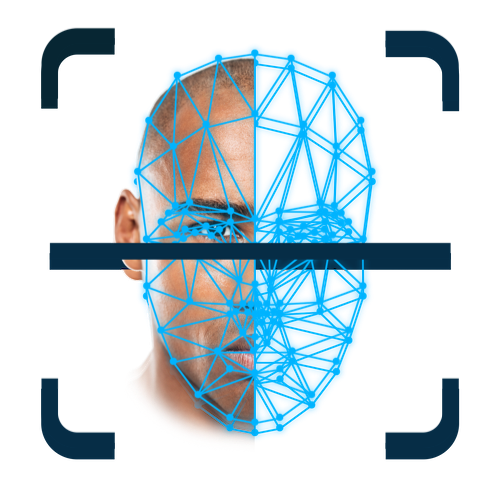 Datanamix Credit Information Bureau Identity Management solutions 3D facial liveness biometrics