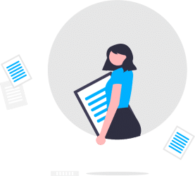 SigniFlow - Legal - Centralised Contracts Management