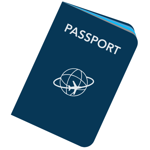 Datanamix Credit Information Bureau Optical Character recognition OCR solutions