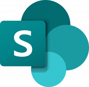 SharePoint Plugin Logo