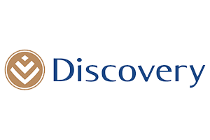 Discovery Bank 