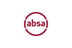 ABSA