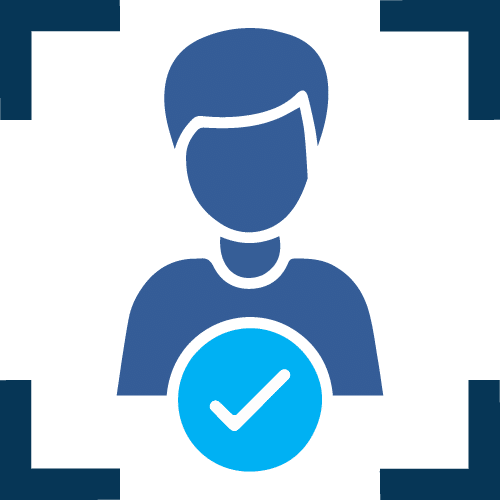 Datanamix Credit Information Bureau Identity Management solutions Face Match 